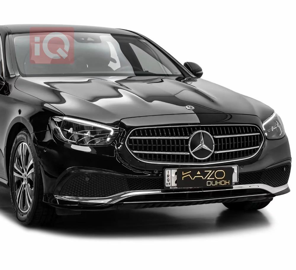 https://cdn.iqcars.io3d5e9ab3-286d-4c74-9578-2525922dc643_1.jpg